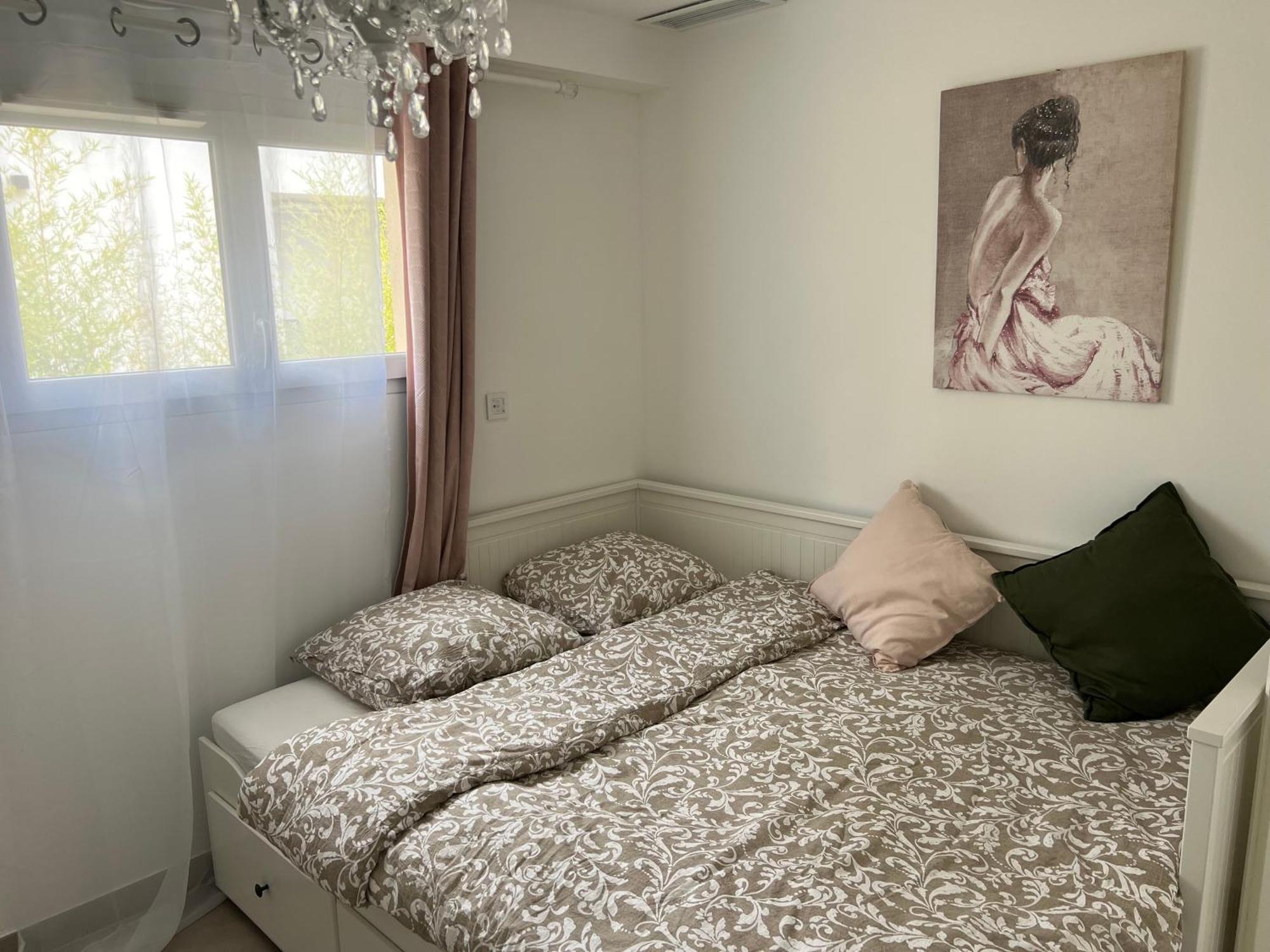 Chambres & Suites Villa Architecte Saint-Paul-et-Valmalle 外观 照片