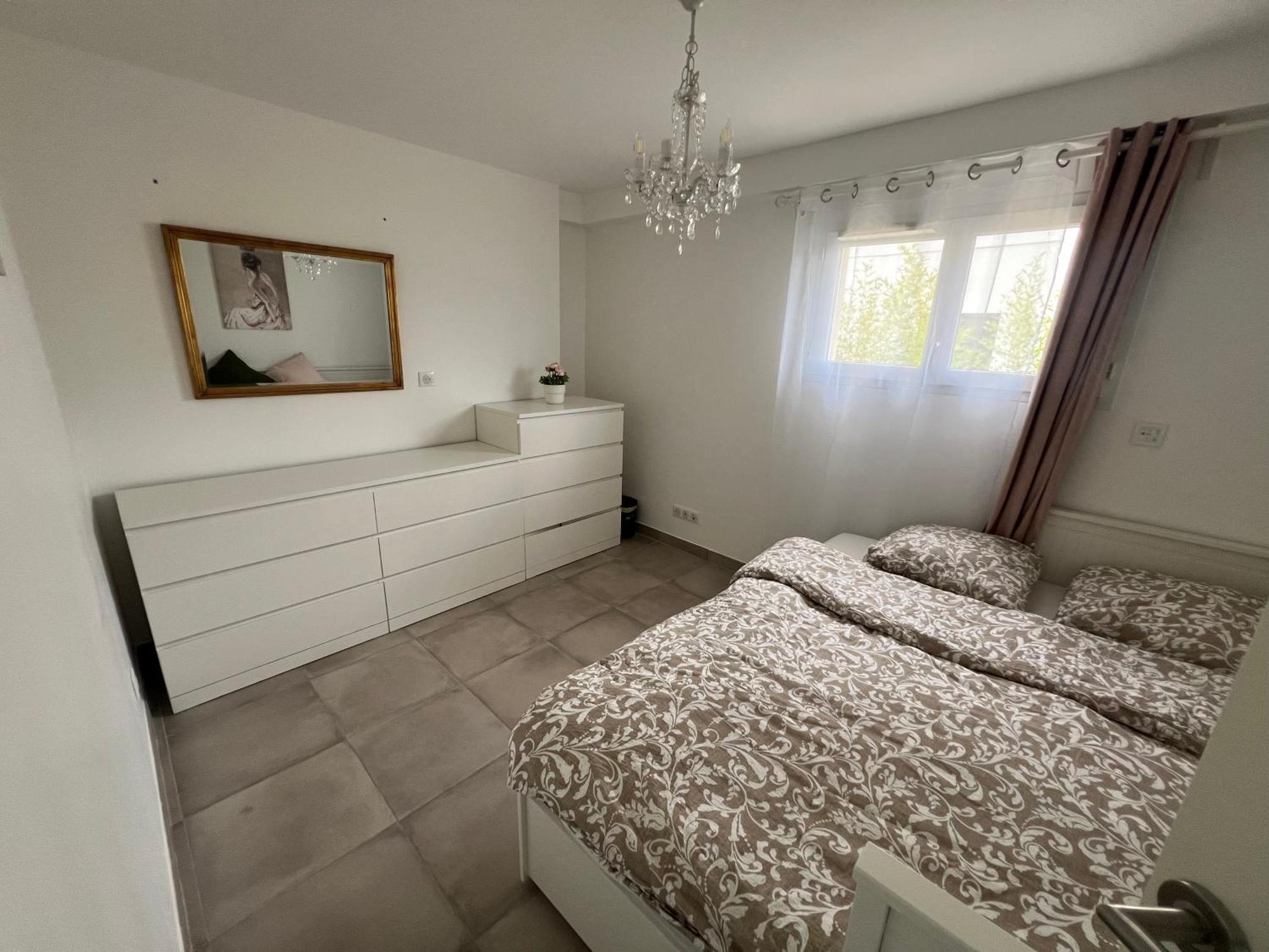 Chambres & Suites Villa Architecte Saint-Paul-et-Valmalle 外观 照片
